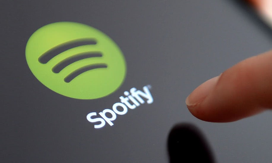 Spotify’s year-end Wrapped feature was developed in three months by an intern