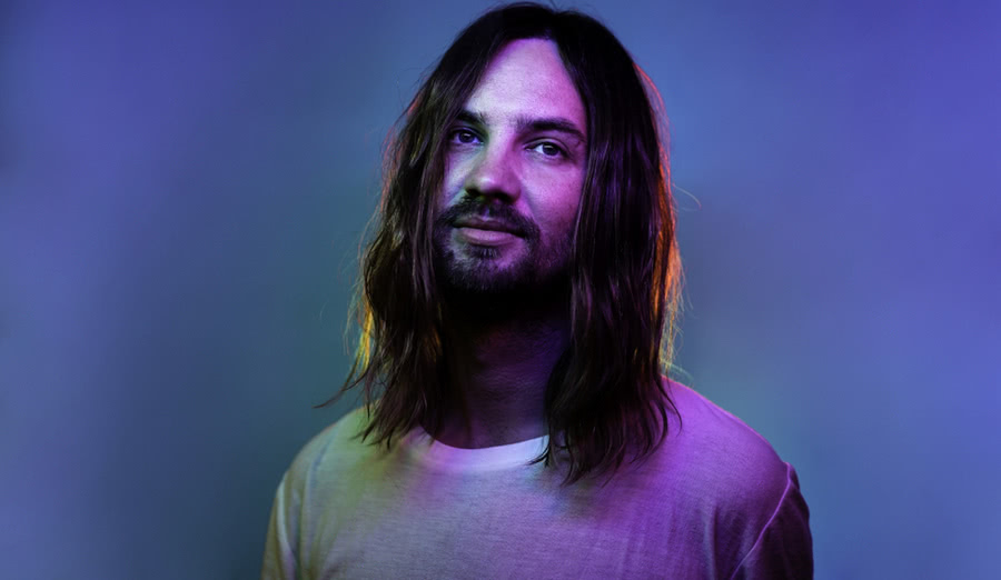 Tame Impala’s ‘The Slow Rush’ takes lead in race for U.K., Australia chart titles