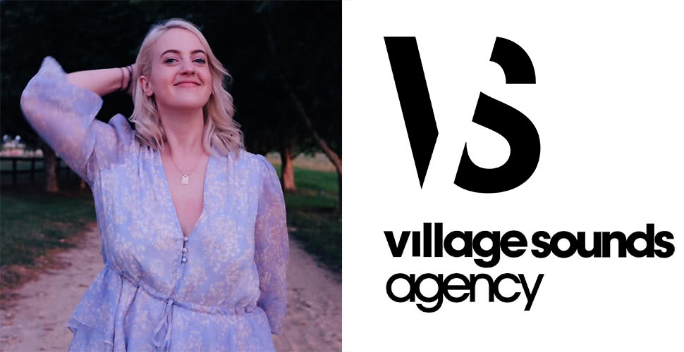 Exclusive: Katie Rynne tapped for new role at Village Sounds