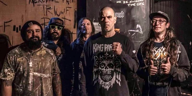 NZ venues cancel concerts by former Pantera frontman over racist remarks