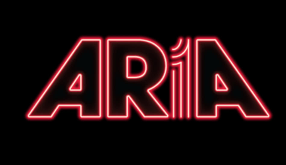 ARIA posts gains for 2020, powered by streaming