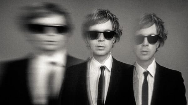 How has Beck transcended generations of music fans?