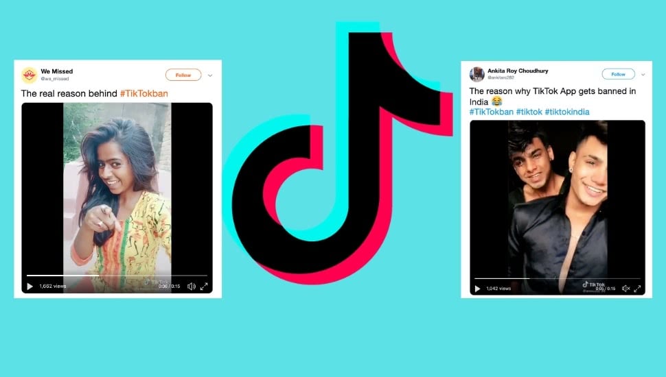 APRA to TikTok: ’Do the Right Thing by Copyright Owners’