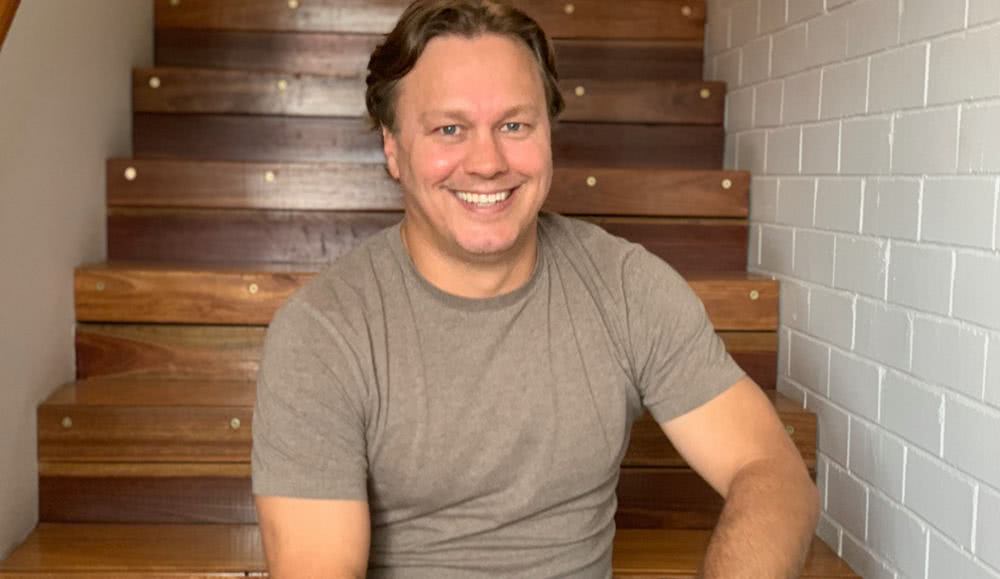 Oztix founder Stuart Field talks scalping, consolidation and life as the No. 1 indie ticketer