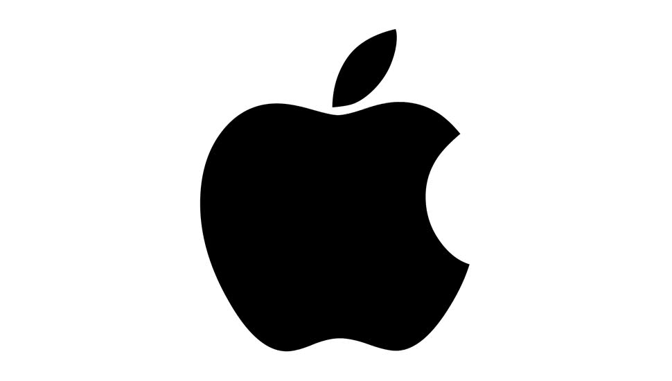 Apple is killing off iTunes