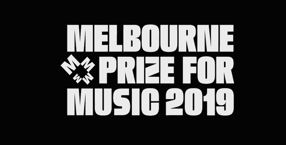 Melbourne Prize for Music 2019 opens entries for $100,000 in prizes
