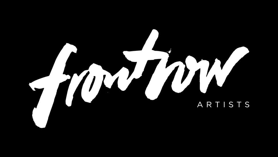 Independent booking agency Front Row Artists launches, reveals first signings [Exclusive]