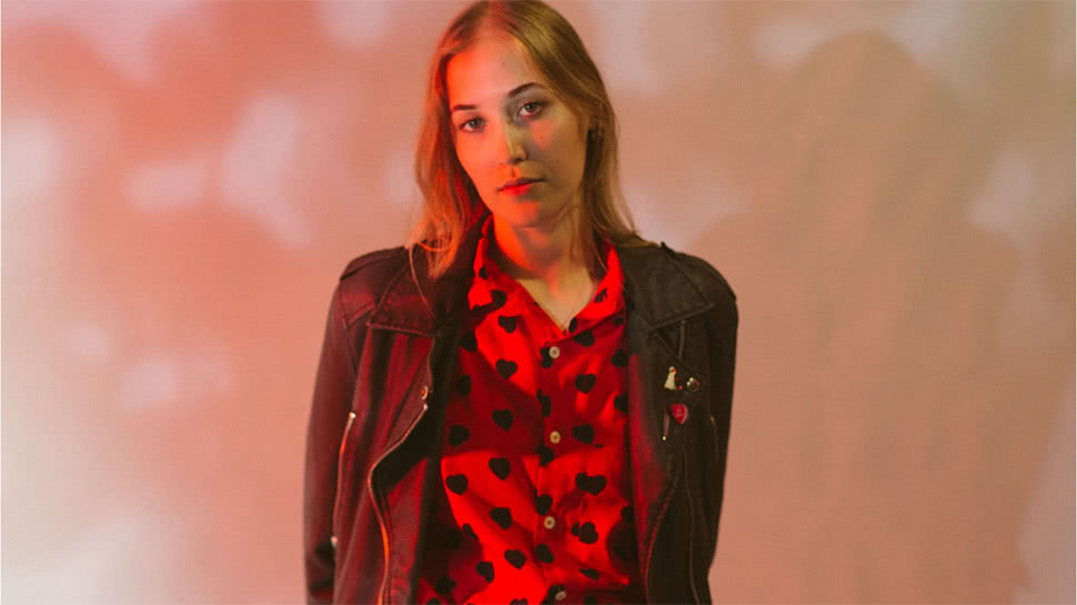 Chapter Music, Hatchie, WAM and more receive Australia Council grants