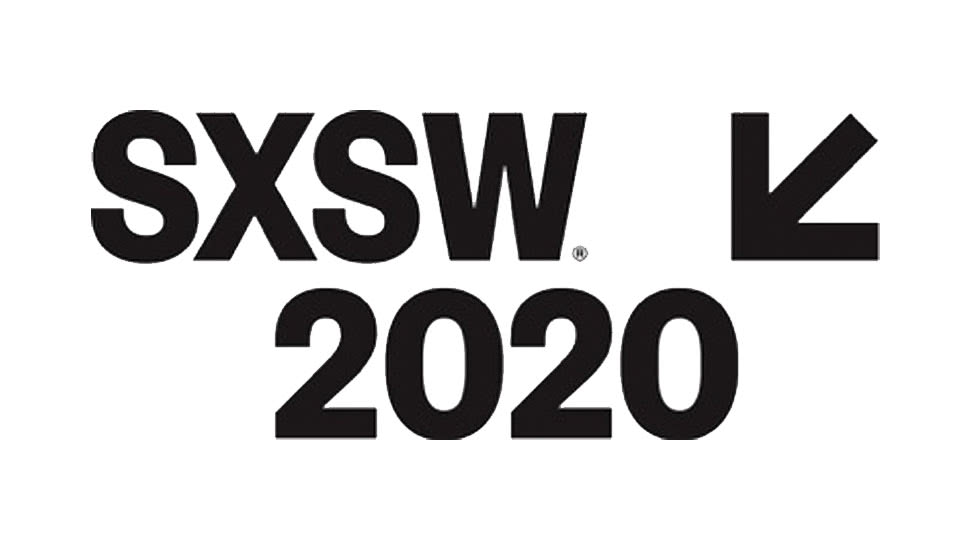SXSW announce speakers for upcoming meet ‘n’ greet sessions