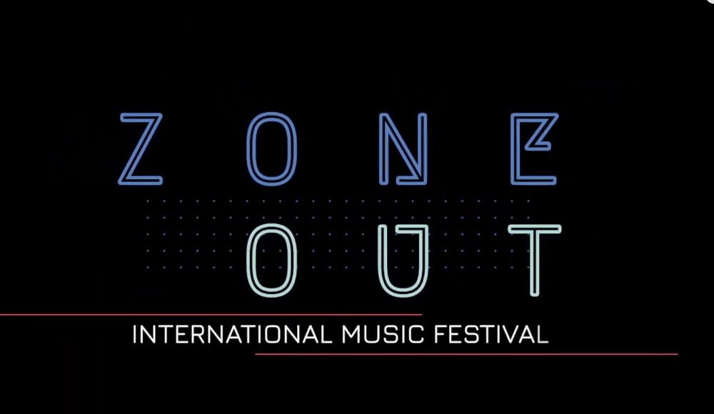 Universal Music Australia sets neo-classical event ZoneOut