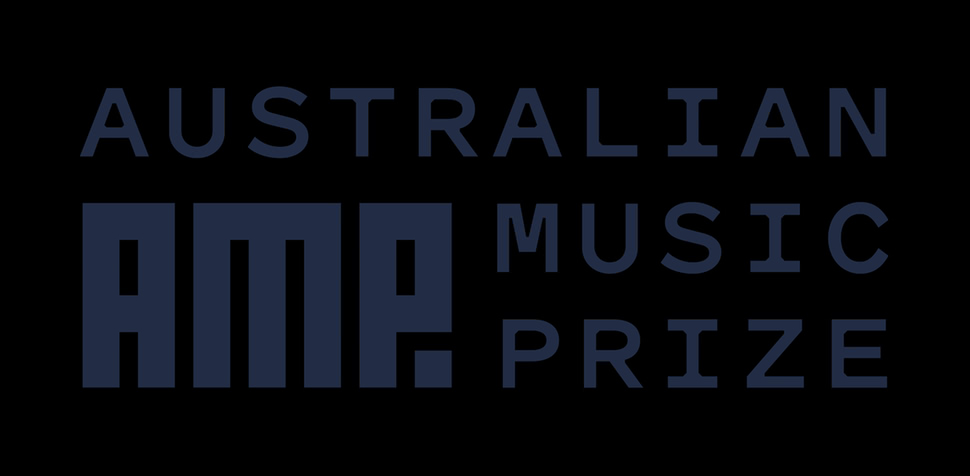 Australian Music Prize announces first batch of 2019 nominees