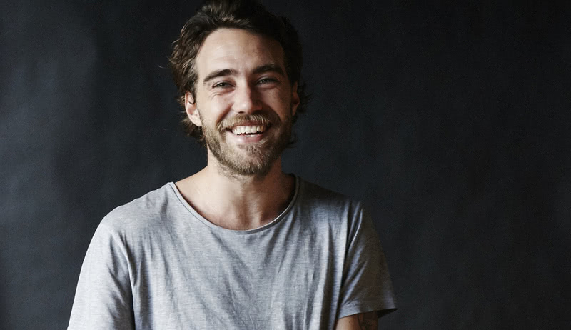 Matt Corby and Dann Hume’s ‘Miracle Love’ wins 2019 Vanda & Young Global Songwriting Competition