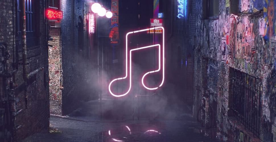 Apple Music launches $50 million advance fund for indie labels and distributors