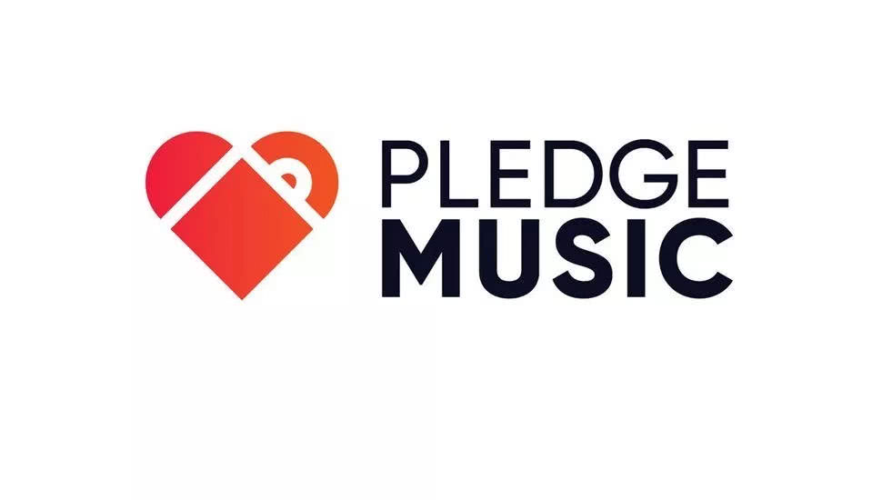 Crowd-funding music platform PledgeMusic has gone into liquidation