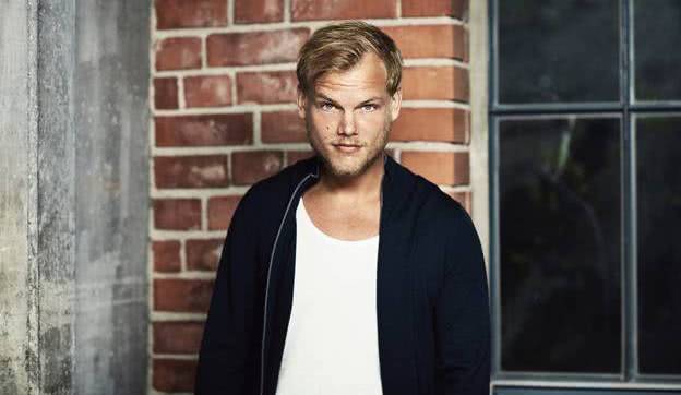 All-star Avicii tribute concert set for December