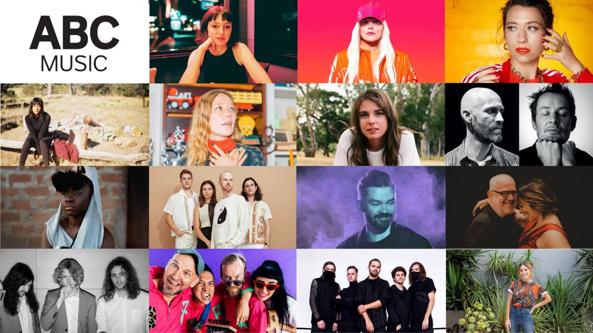 Stella Donnelly, Tones And I win big at 2020 AIR Awards