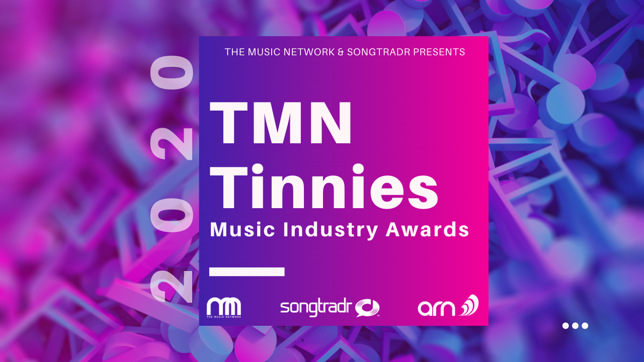 2020 TMN Tinnies finalists revealed