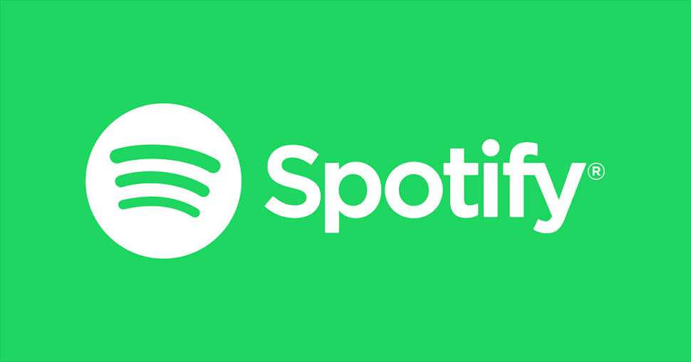Spotify removes listener count from Discovered On section