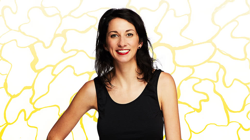 triple j’s Veronica Milsom announces departure from the station