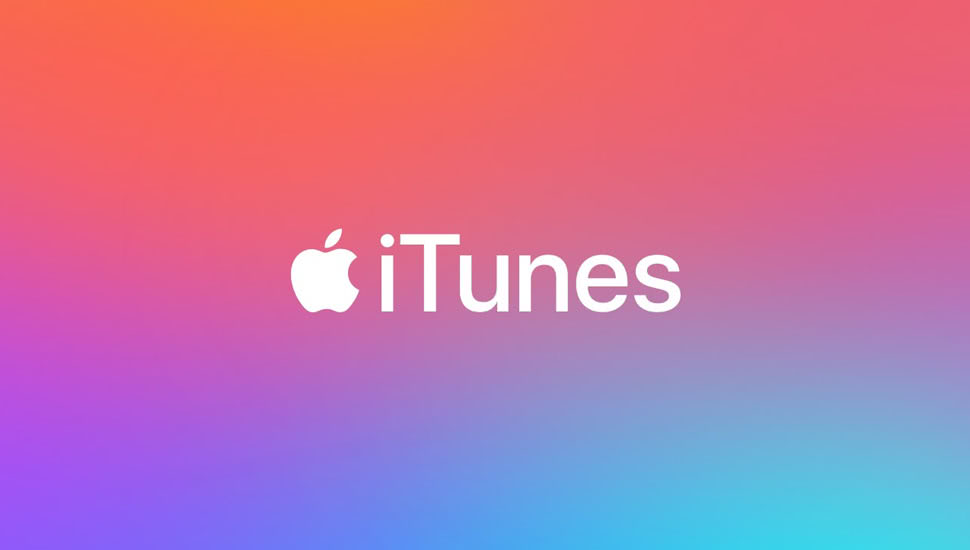 QUIZ: How many facts do you know about iTunes?