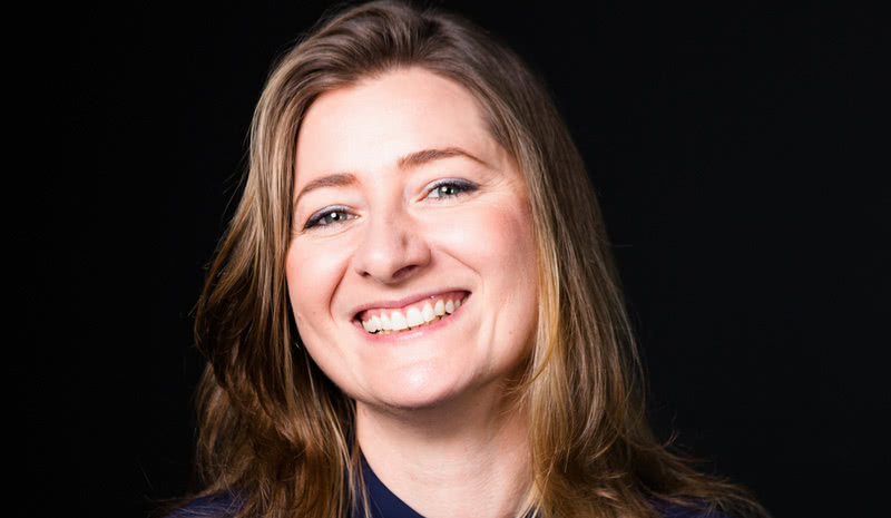 Ingrooves expands in Australia and NZ, appoints Nina Rabe-Cairns as country manager