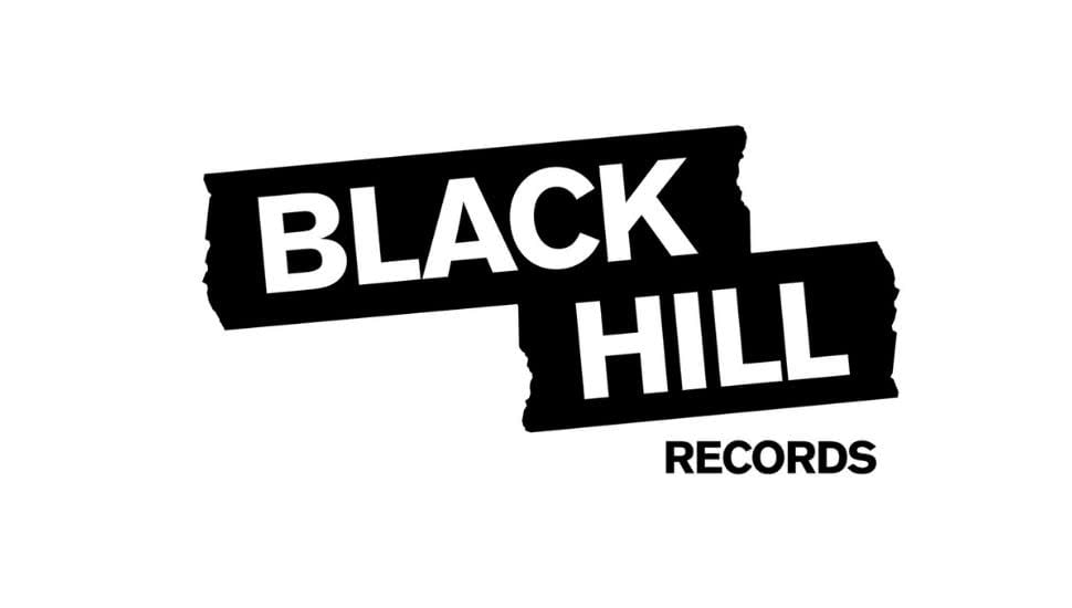 Former Red Bull Records GM Joe Calitri launches rock label Black Hill Records