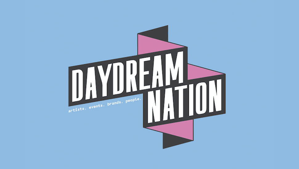 Daydream Nation launches as Australia’s newest PR & marketing agency