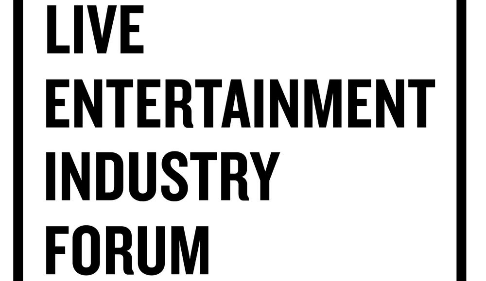 Live music, sports join forces for Live Entertainment Industry Forum