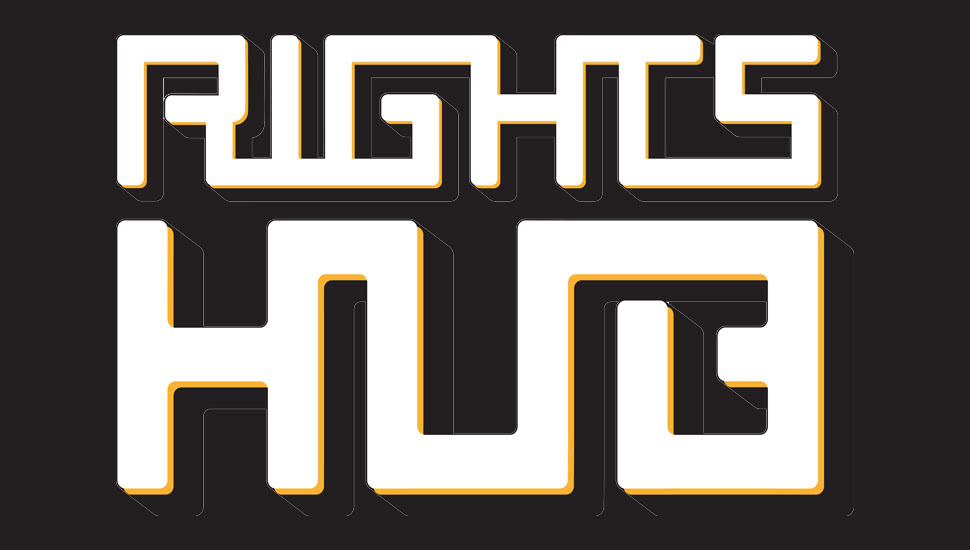 rightsHUB has integrated with Jaxsta, Yacast, Gracenote and more