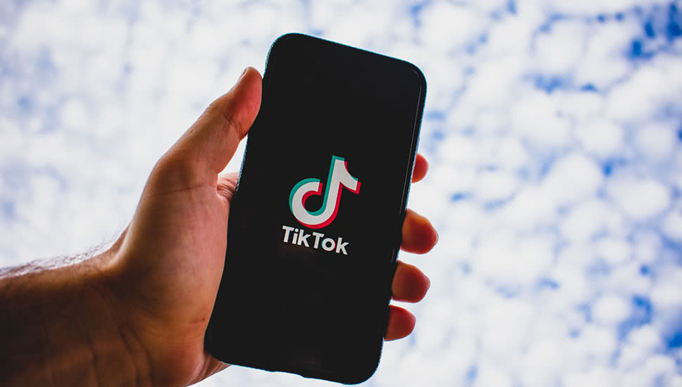 TikTok signs global licensing deal with Sony Music