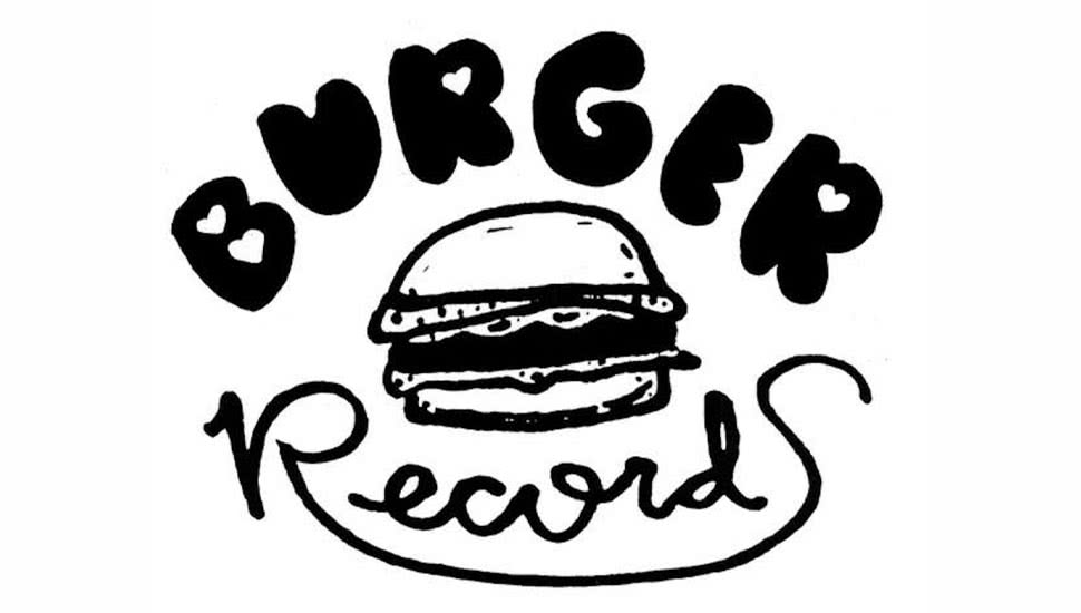 Burger Records interim president exits amid label scandal