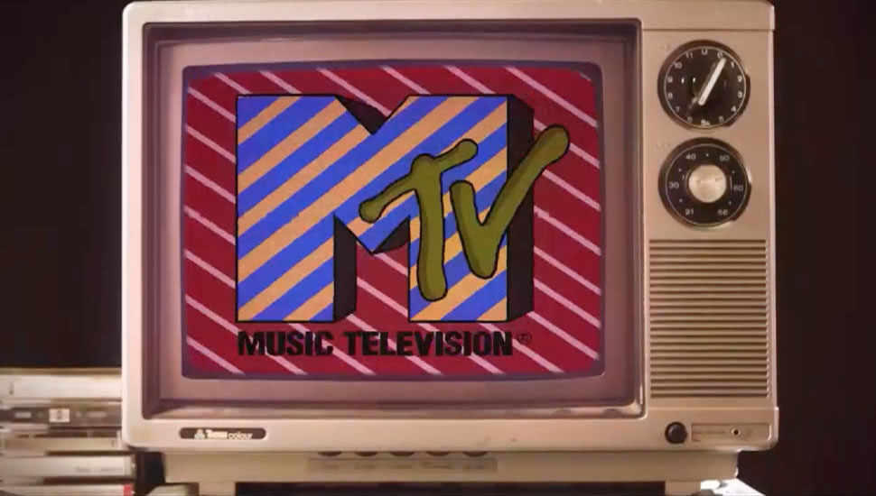 MTV Australia launches new collection of music channels