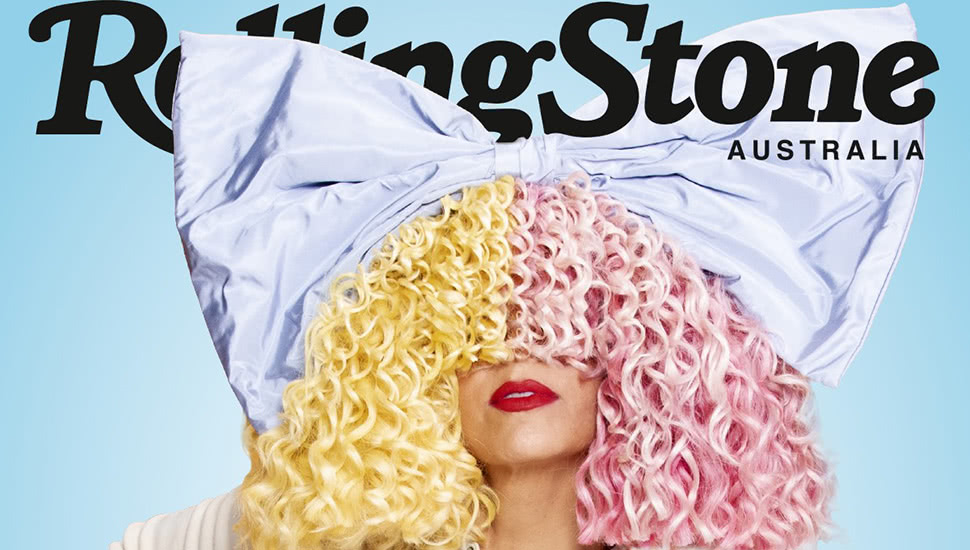 Rolling Stone Australia sells out of second magazine issue