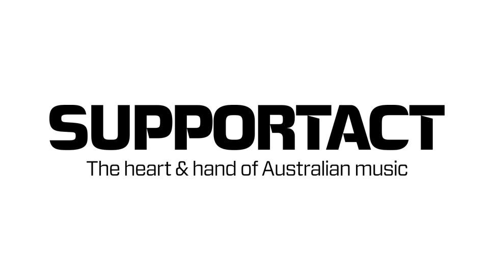 Artist manager/support worker Cerisa Grant joins Support Act