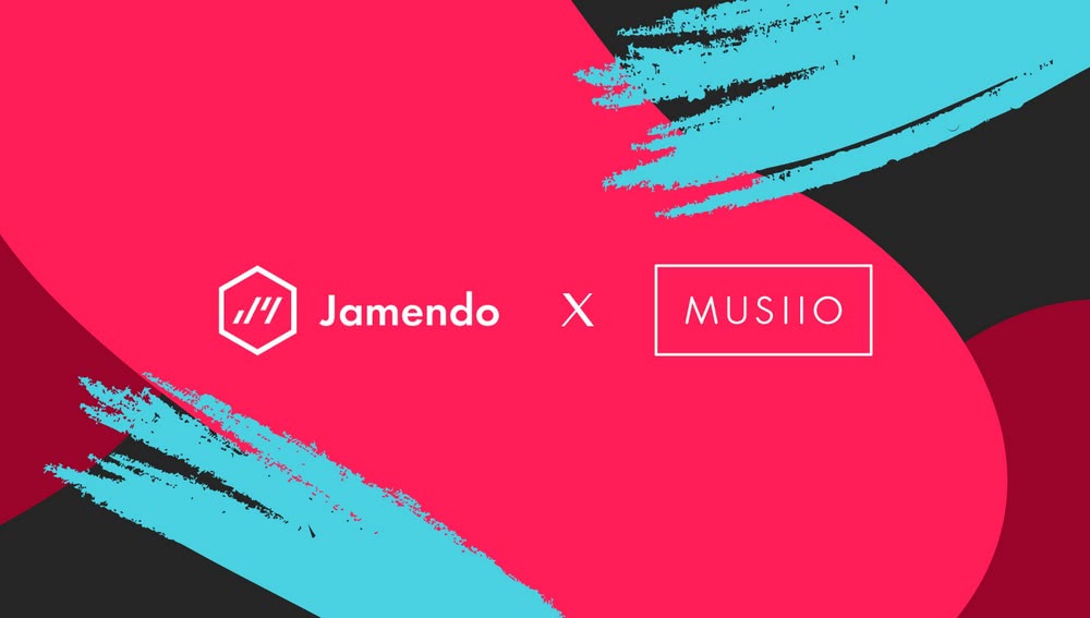 Musiio and Jamendo partner on AI catalogue tagging: Exclusive