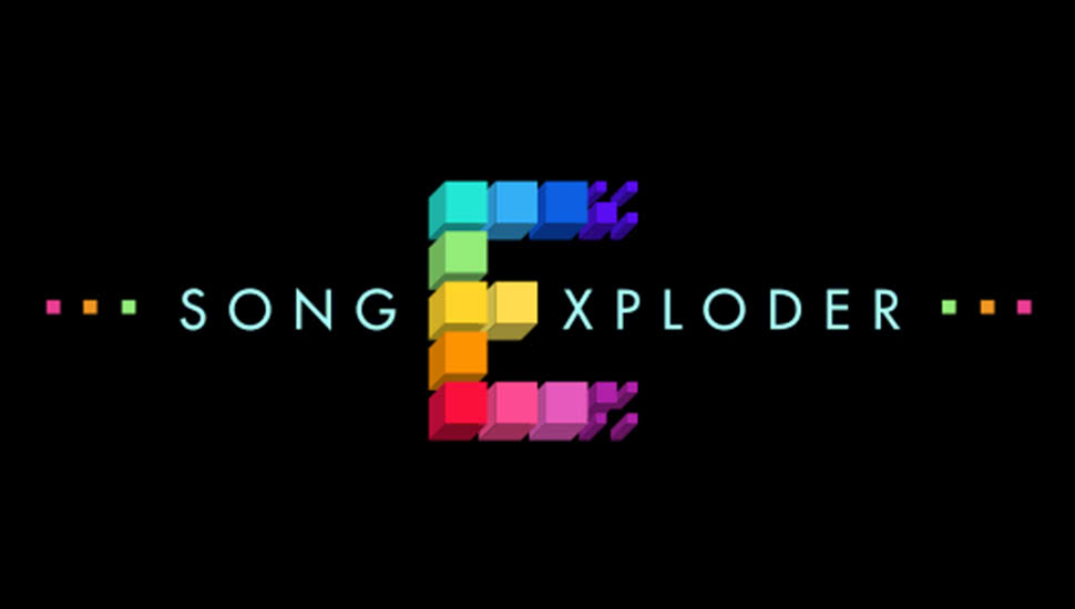 Song Exploder may have to remove episodes due to music licensing fees