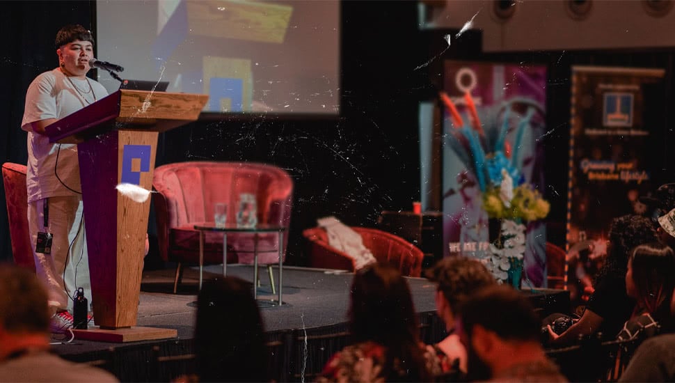 BIGSOUND goes online as organisers announce virtual event