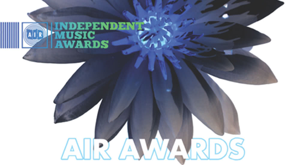 The 2021 AIR Awards nominees have been announced