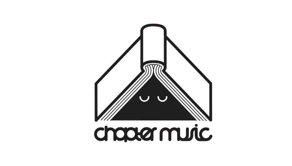 Chapter Music donated proceeds from an accused abuser’s music to charity