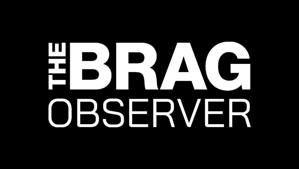 The Brag Media launches The Brag Observer, a dedicated newsletter platform