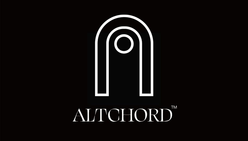 Zac Gould unveils ALTCHORD management company, label with Ingrooves