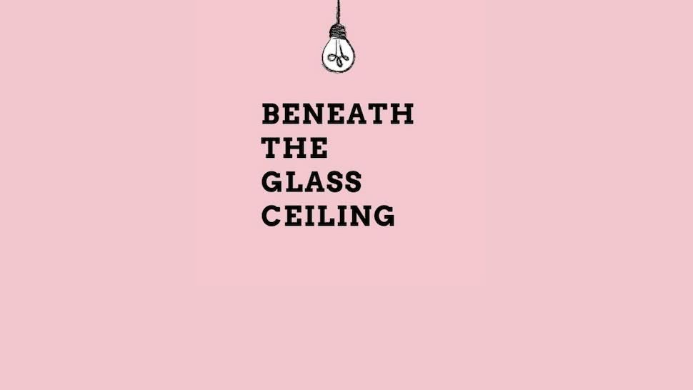 Beneath The Glass Ceiling NZ launches to continue Aotearoa’s #MeToo movement