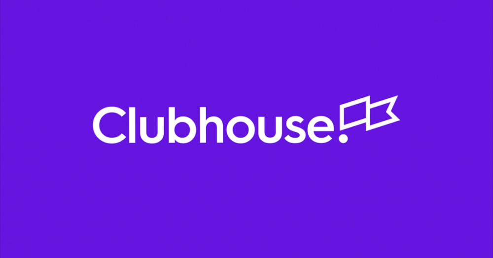 Clubhouse, the best music industry conference I’ve ever attended