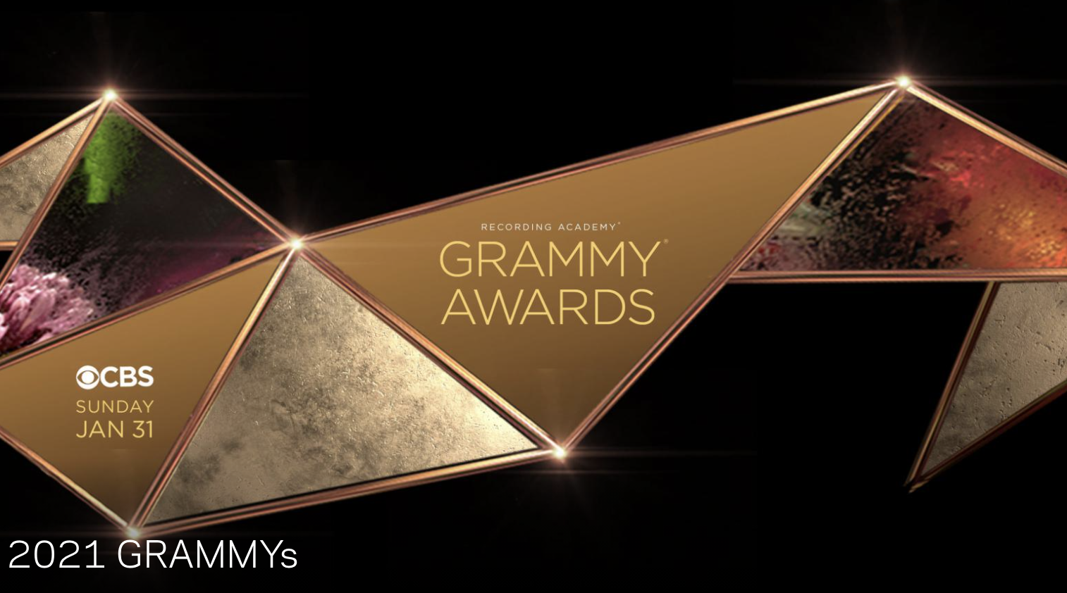 Tame Impala, Flume & Hillsong among 2021 Grammy nominees