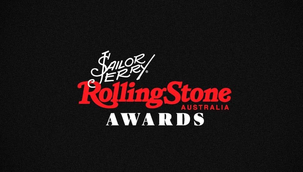 Rolling Stone Australia announces nominees for 2021 Awards