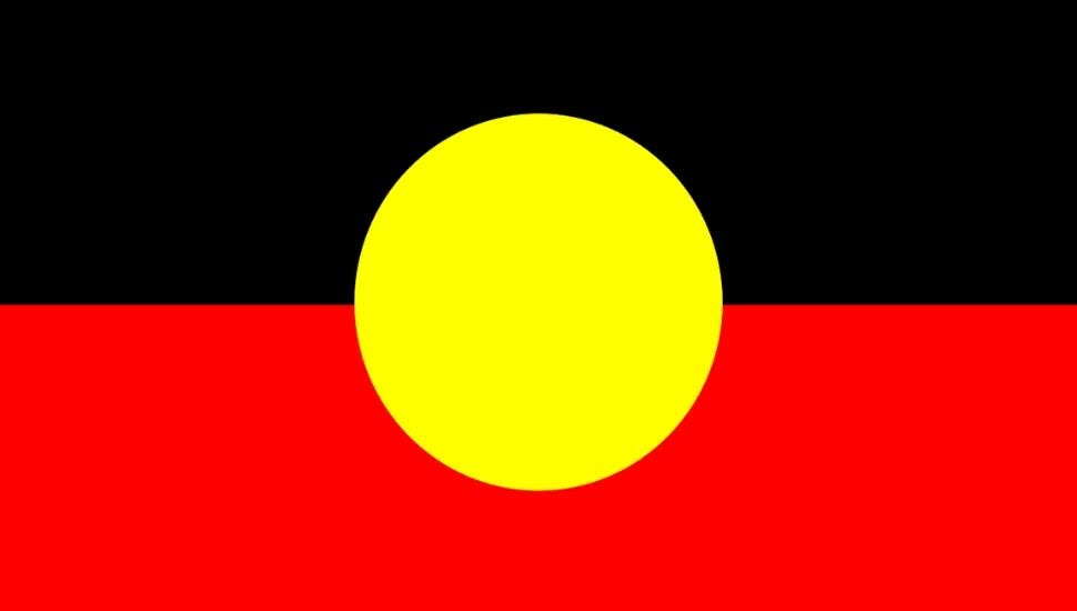 Make your music company support of First Nations peoples count this Invasion Day