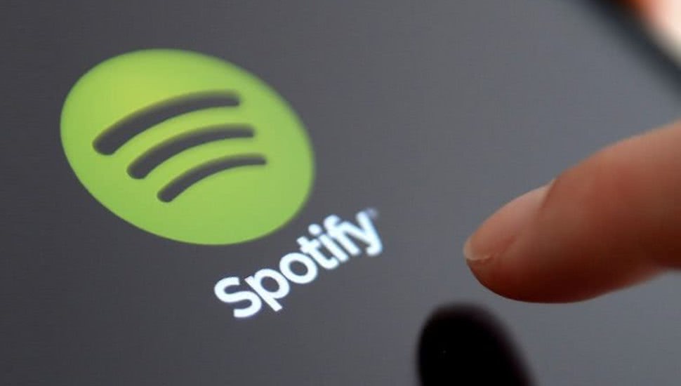 Spotify unveils biggest market expansion to date