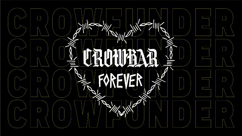 Crowbar Sydney launches crowdfunder campaign