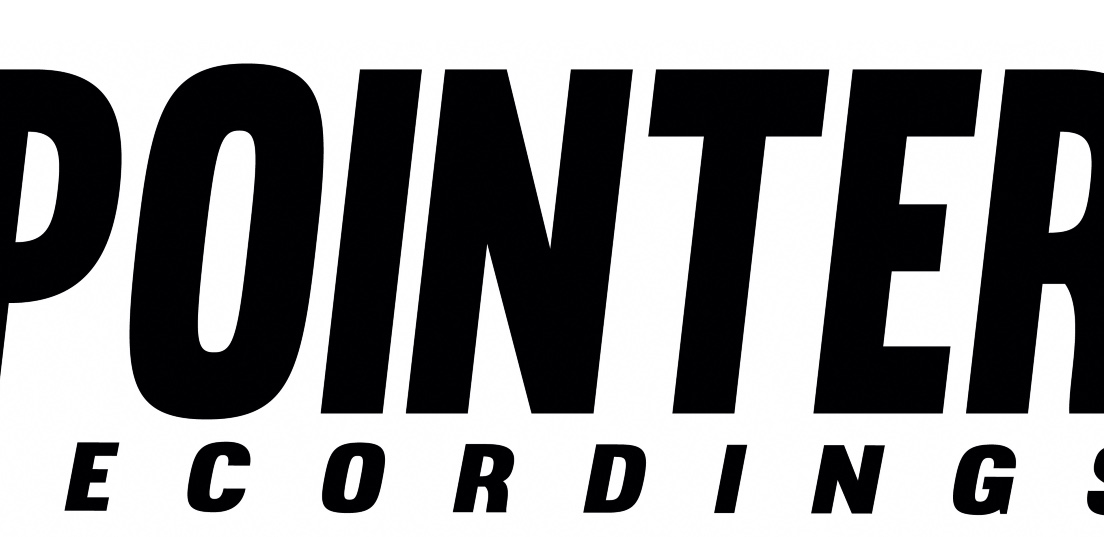 Remote Control Records announces new label imprint Pointer Recordings