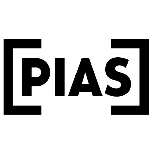 Inertia Music label group is rebranded [PIAS] Australia